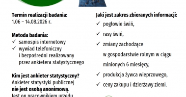 3Prezentacja programu PowerPoint_1.jpg